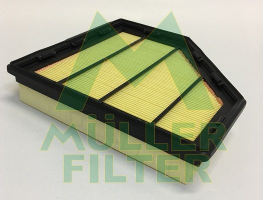 MULLER FILTER oro filtras PA3813